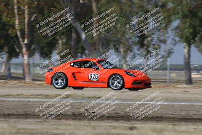 media/Oct-18-2025-Speed Ventures (Sat) [[8b3b7cf525]]/Yellow/Session 3 (Sunset)/